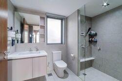 The Visionaire (D27), Condominium #600710451